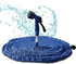 Hose Pipe - 15 Meter- Expandable_0