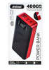 40000MaH Power Bank_0