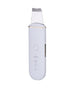 Face Scrubber_0