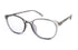 Blue Light Glasses - Grey_0
