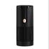 Intelligent Car Air Purifier - Black_0