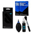Camera Lens Cleaning Kit_0