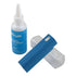 Screen Cleaner Spray_0