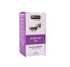 Rosemary Oil - 30 ML_0