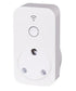 Smart Wi-Fi Plug_0