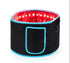 Red Light Waist Massager Belt_0
