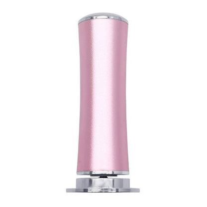 Electric Foot Callus Remover_0
