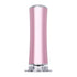 Electric Foot Callus Remover_0