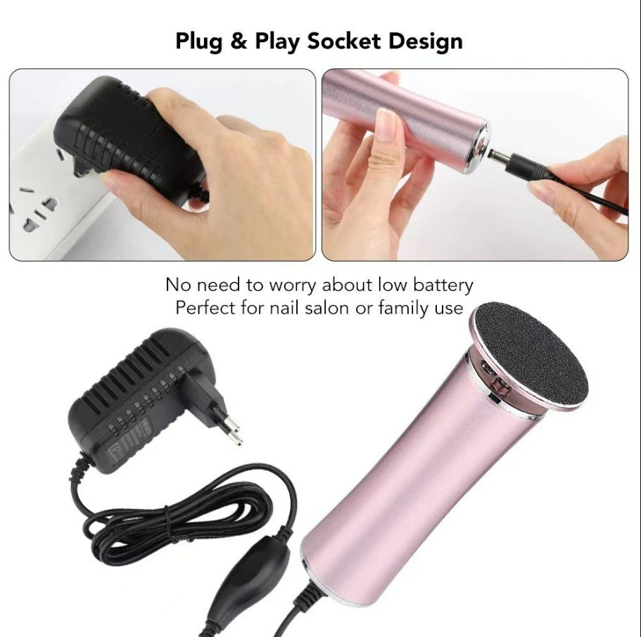 Electric Foot Callus Remover_3